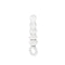 Zwarte Dildo S Pleasures