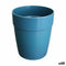 Glas Dem Inside 450 ml (48 Stuks)