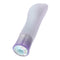 Mini Vibrator Blush Gem Revival Paars
