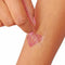 Tijdelijke Tattoos Spin Master