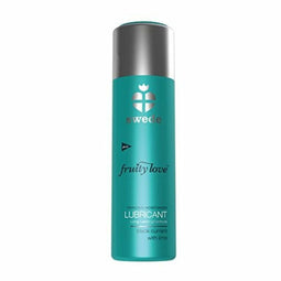 Glijmiddel Swede 84639 50 ml Limoen