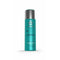 Glijmiddel Swede 84639 50 ml Limoen