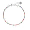 Armband Dames Stroili 1685828