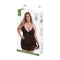 Pop Baci Lingerie
