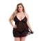 Pop Baci Lingerie