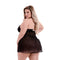 Pop Baci Lingerie