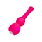 Mini Vibrator FemmeFun Poly Roze