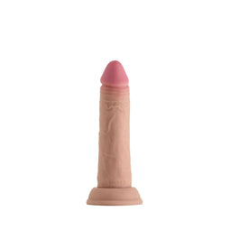 Realistische Dildo Shaft PINE