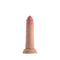 Realistische Dildo Shaft PINE