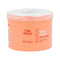 Haarmasker Wella Invigo Nutri-Enrich 500 ml