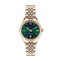 Horloge Heren Gant G136011