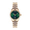 Horloge Heren Gant G136011