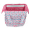 Laptoptas Moos moos Multicolour 27 x 40 x 19 cm