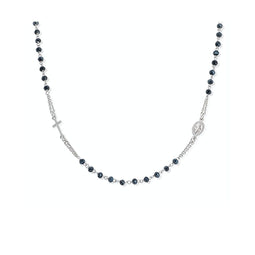 Ketting Dames Amen CROBG3