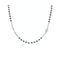 Ketting Dames Amen CROBG3