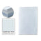 Printpapier Liderpapel PF01 Wit A4 (1 Stuks) (250 Stuks)
