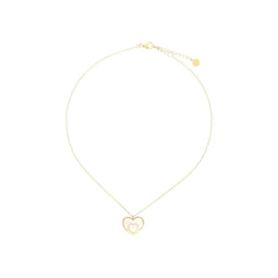 Ketting Dames Majorica 16603.01.1.000.010.1