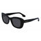 Zonnebril Dames Victoria Beckham VB657S-001 Ø 50 mm