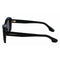 Zonnebril Dames Victoria Beckham VB657S-001 Ø 50 mm