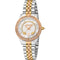 Horloge Dames Just Cavalli JC1L275M0085