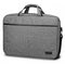 Laptoptas Subblim SUB-LB-3ELB001 Grijs 14