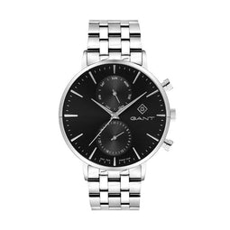 Horloge Heren Gant G121012