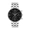 Horloge Heren Gant G121012
