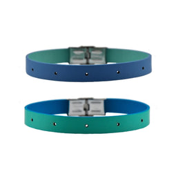 Armband Heren Talent Jewels TJB-2-1-4