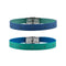 Armband Heren Talent Jewels TJB-2-1-4