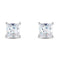 Oorbellen Dames Stroili 1275951