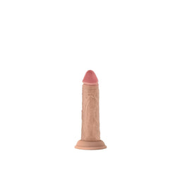 Realistische Dildo Shaft DONG - PINE