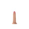 Realistische Dildo Shaft DONG - PINE