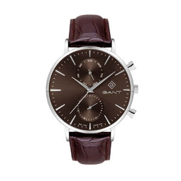 Horloge Heren Gant G121017