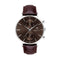 Horloge Heren Gant G121017