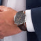 Horloge Heren Gant G121017