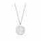 Ketting Dames Lotus LP1821-1/1