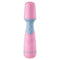 Mini Vibrator FemmeFun Ffix Wand Roze