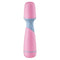 Mini Vibrator FemmeFun Ffix Wand Roze