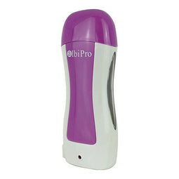 Waxverwarmer Albi Pro Fusor Cera
