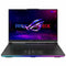 Laptop Asus ROG Strix Scar 16 2024 G634JZR-N4002W 16