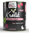 SYTA MICHA Junior Rabbit with beetroot and raspberries - nat hondenvoer - 800g