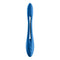 Penisring Satisfyer Elastic Game Blauw