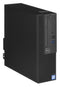 DELL OptiPlex 3070 i5-9500 8GB 256SSD SFF Win11pro Gebruikt