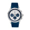 Horloge Heren Gant G15400 Kleur Zwart