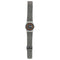 Horloge Dames Bellevue A.06 (Ø 33 mm)