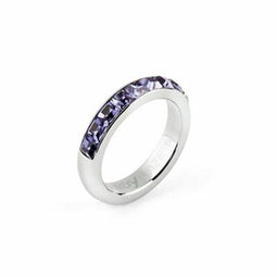 Ring Dames Brosway BTGC43D 18