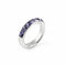 Ring Dames Brosway BTGC43D 18