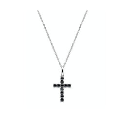 Ketting Dames Amen CRBN02