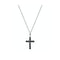 Ketting Dames Amen CRBN02