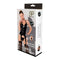 Pop Guilty Pleasure Zwart S